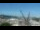 Webcam in Ulm, 27.2 km entfernt