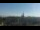 Webcam in Ulm, 0.4 mi away