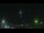 Webcam in Ulm, 9.5 mi away