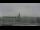 Webcam in Ulm, 10.4 mi away