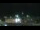 Webcam in Ulm, 4.6 mi away