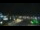 Webcam in Ulm, 12.1 mi away