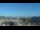 Webcam in Ulm, 9.5 mi away