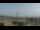 Webcam in Ulm, 4.6 mi away