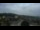 Webcam in Ulm, 6 km