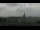 Webcam in Ulm, 6.2 km