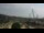 Webcam in Ulm, 11.5 km entfernt