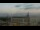 Webcam in Ulma, 6 km