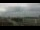 Webcam in Ulm, 19.4 mi away