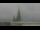 Webcam in Ulm, 3 mi away