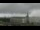 Webcam in Ulm, 11.7 mi away