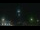 Webcam in Ulm, 2.5 mi away