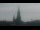 Webcam in Ulm, 2.4 mi away