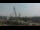 Webcam in Ulm, 4.6 mi away