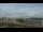Webcam in Ulm, 9.5 mi away