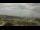 Webcam in Ulm, 11.9 km entfernt