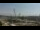 Webcam in Ulm, 6.2 km entfernt