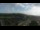 Webcam in Ulm, 7.7 mi away