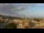 Webcam in Ulm, 31.4 km
