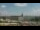 Webcam in Ulm, 6.2 km