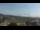 Webcam in Ulm, 19.9 km entfernt