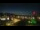 Webcam in Ulm, 7.2 mi away