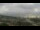 Webcam in Ulm, 0.5 mi away