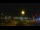 Webcam in Ulm, 3 mi away