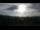 Webcam in Ulm, 0.4 mi away