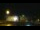 Webcam in Ulm, 2.4 mi away