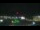 Webcam in Ulm, 6.6 mi away