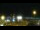Webcam in Ulm, 6.7 mi away