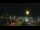 Webcam in Ulm, 12.9 mi away