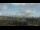 Webcam in Ulm, 6.7 mi away