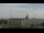 Webcam in Ulm, 10.5 mi away