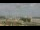 Webcam in Ulm, 12.1 mi away