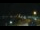 Webcam in Ulm, 7.7 mi away