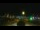 Webcam in Ulm, 3.1 mi away