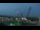 Webcam in Ulm, 18.7 km entfernt