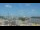 Webcam in Ulm, 32 km entfernt