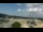 Webcam in Ulm, 6.2 km entfernt