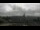 Webcam in Ulm, 6.6 mi away