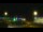 Webcam in Ulm, 0.4 mi away
