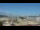 Webcam in Ulm, 32 km