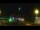 Webcam in Ulm, 9.5 mi away