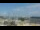 Webcam in Ulm, 2.4 mi away