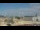 Webcam in Ulm, 6.4 km