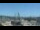 Webcam in Ulm, 7.2 mi away