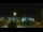Webcam in Ulm, 4.6 mi away