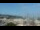 Webcam in Ulm, 1.3 km entfernt